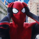 Imagen para el artículo titulado ¿Echas de menos a Daredevil? Spider-Man 3 podría añadir al personaje de la serie de Netflix, según Kevin Smith